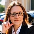 Anka B Troitsky