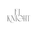 EJ Knight