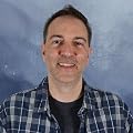 Jason Sherman