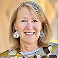 Jeanne Walker Harvey