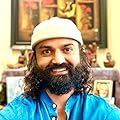 Gopal Das
