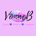Vonne B