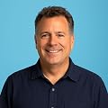 David Kenney