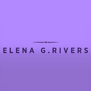 Elena G. Rivers – Audio Books, Best Sellers, Author Bio | Audible.com