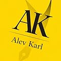 Alev Karl
