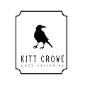 Kitt Crowe