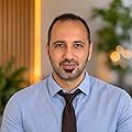 Moawiah Naffaa