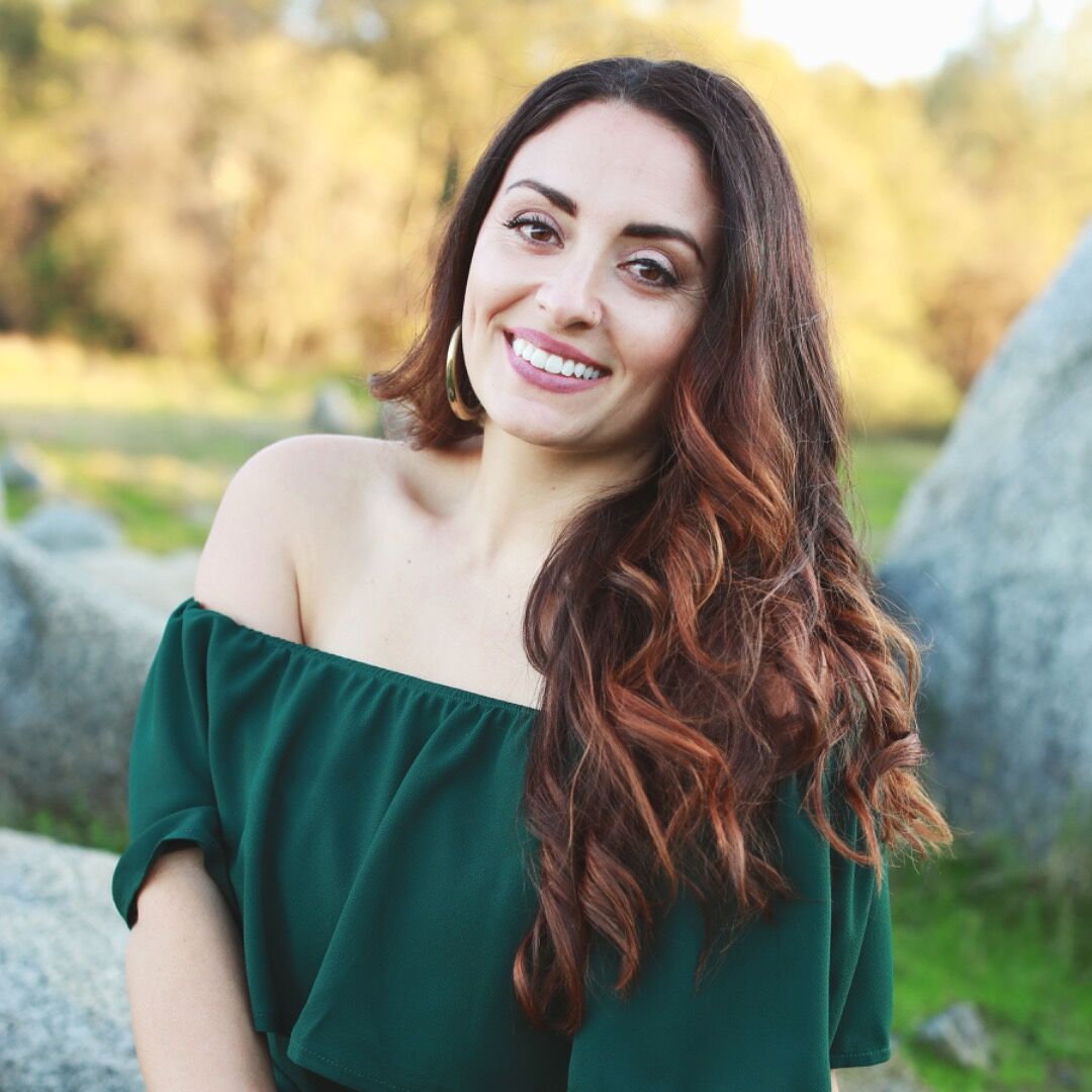 Angela Montoya