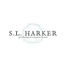 SL Harker