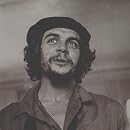 Ernesto Che Guevara