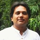 Atul Kumar Rai