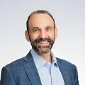 Michael Corvini MD MBA