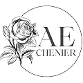 A E Chenier