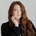 Bethany Jones