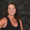 Ursula Sabia Sukinik