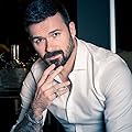 Simon Rousseau
