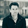 James McLane