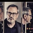 Alexis Laipsker