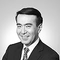 稲穂 健市
