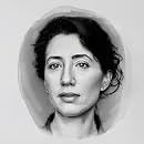 Olivia Fox Cabane