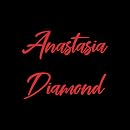 Anastasia Diamond