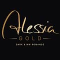Alessia Gold