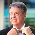 Robert S. Curry