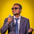 Mano Karthick Arvind BJ
