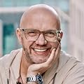 Michael Ehlers