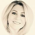 Tania Wilson