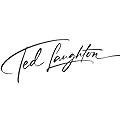 Ted Laughton