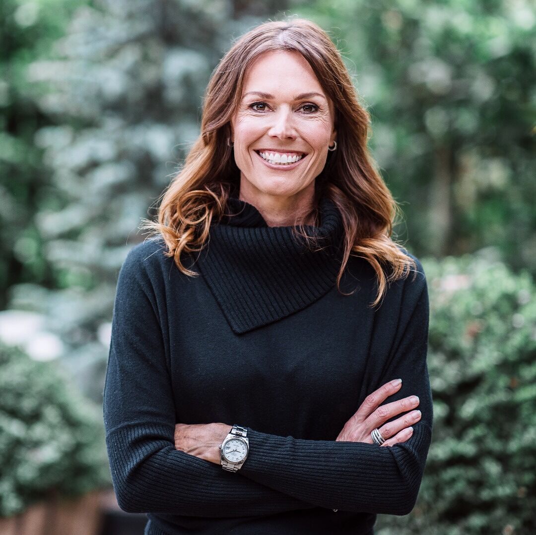 leitner straight bar