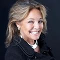 Yasmine Sherif