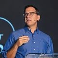 Michael Keller