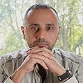 Orhan Oguz YILMAZ