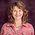 Tammy A. Borden