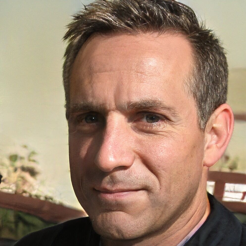 Lucas Bailey Alle Hörbücher bei Audible.de