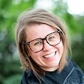 Christen Krumm