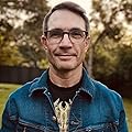 Mr. Chris J. Panatier