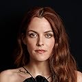 Riley Keough