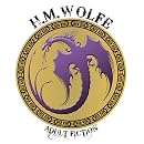 H.M. Wolfe