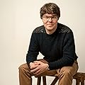 Tim A. Bohlen