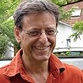 Meinrad Braun