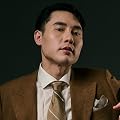 Andy Ngo