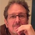 Cliff Gibson