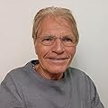 Paul Röhrig