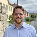 Kai Spriestersbach