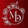 Moira Darling