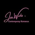 Jen Works
