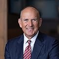 Doug DeVos